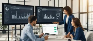 How Does Privacy Shape 2026 Email Marketing Benchmarks?