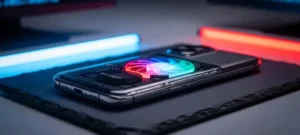 Is the RedMagic 11S Pro the Ultimate Global Gaming Phone?