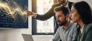 Why Are AI Agents Fueling a Corporate Hiring Boom?