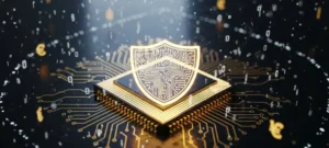 AI Agents Must Evolve Into Compliance Officers to Succeed