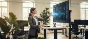 Can Salesforce Secure Dominance in the Enterprise AI Era?