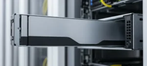 Businesses Shift to Hybrid Cloud to Optimize Performance