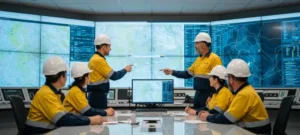 Who Is Liable for Labor-Hire Mining Injuries?