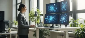 Closing the Security Gap in Cloud ERP Authorization