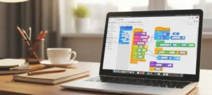 How Will Asana and StackAI Redefine Enterprise AI Agents?