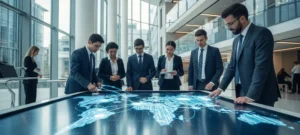 BIS Project Agora Advances Tokenized Cross-Border Payments