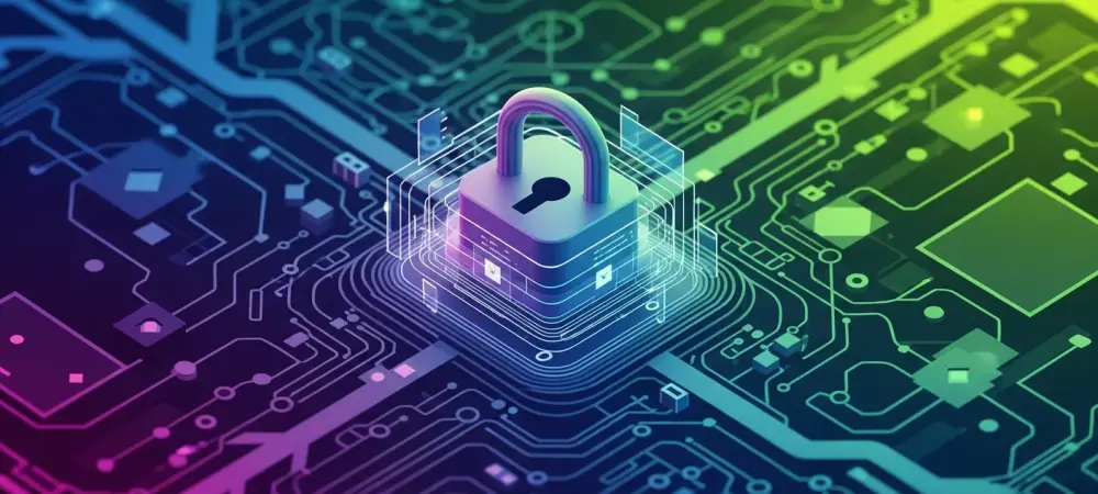 How Secure Are ExpressVPN’s New Identity and Email Tools?