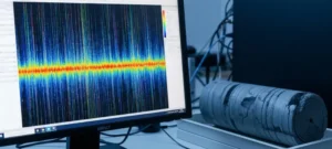 How Is AI Revolutionizing Computational Geochemistry?