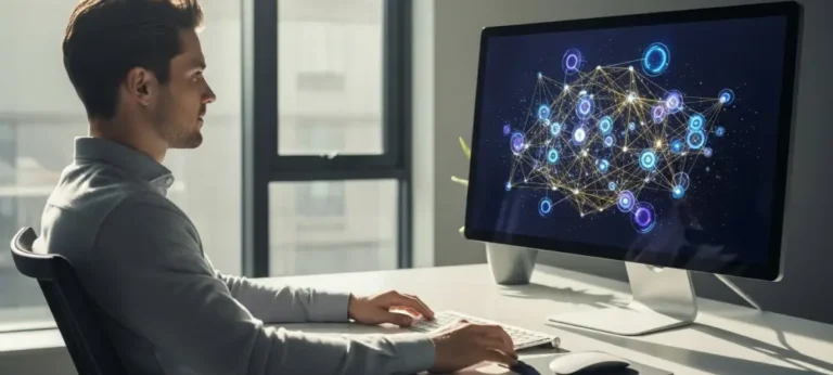Study Finds 76% of Brands Are Invisible to Generative AI