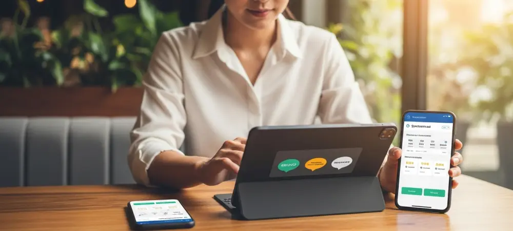 Coinbase Launches Base MCP for AI-Powered Crypto Trading