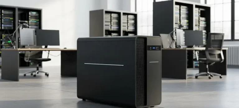 Microsoft and NVIDIA Launch RTX Spark for Local AI PCs