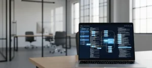 How Does Kali365 Bypass MFA to Hack Microsoft 365 Accounts?