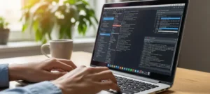 How Does XCSSET Malware Target the Xcode Supply Chain?