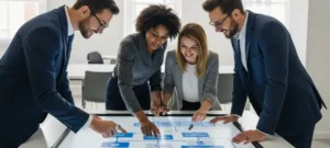 Can Claude for Legal and Granular Agents Reshape Legal Work?