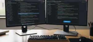 Are Your AI Shared Links Hiding Dangerous Malware?