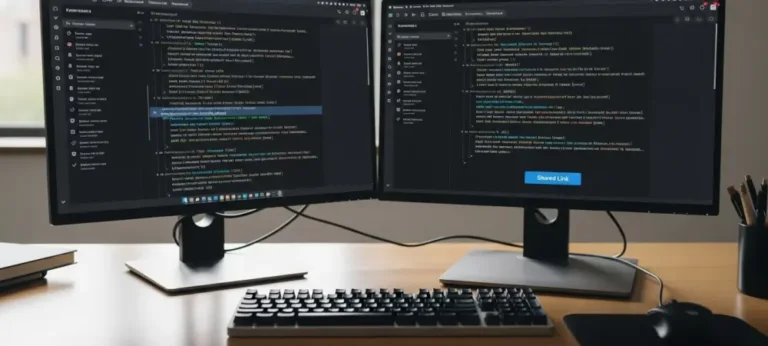 Are Your AI Shared Links Hiding Dangerous Malware?