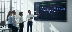 How Can You Run Enterprise GenAI as a Production Service?