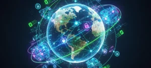 Crypto Redefines Global Payment Settlements in 2026