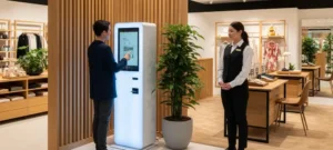 Ipsos Unveils 2026 Global Customer Experience Insights