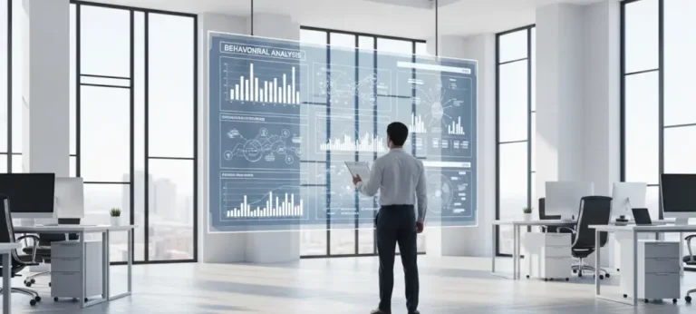 How Can You Close the Most Expensive Gap in Your SOC?