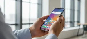 Is the Galaxy A57 or Pixel 10 the Better Mid-Range Value?