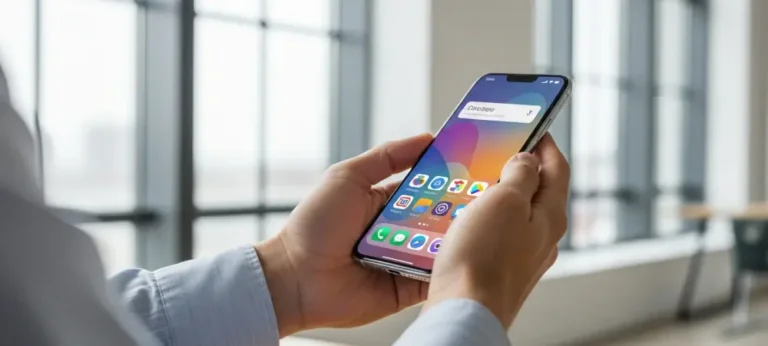 Is the Galaxy A57 or Pixel 10 the Better Mid-Range Value?