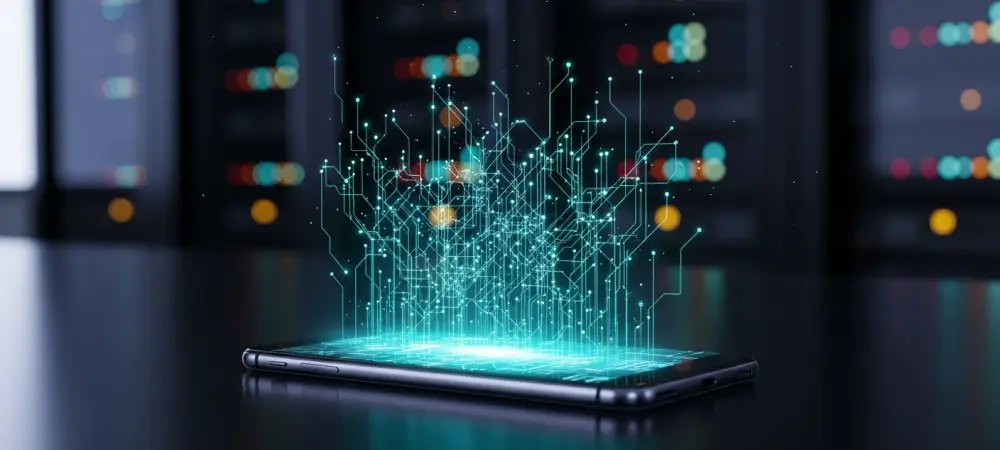 DevilNFC Malware vs Standard Banking Malware: A Comparative Analysis