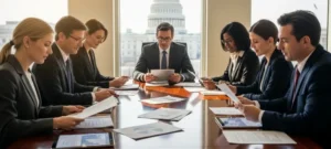 Will the CLARITY Act End US Crypto Regulatory Conflict?