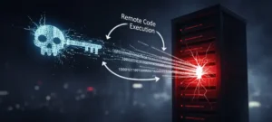How Does the New Gogs 0-Day Allow Remote Code Execution?