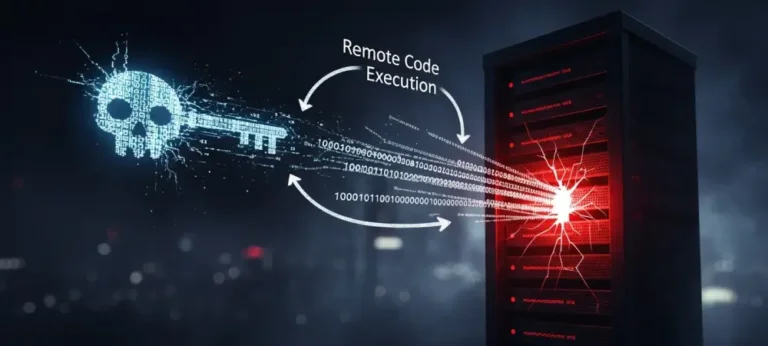 How Does the New Gogs 0-Day Allow Remote Code Execution?