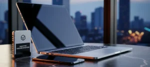 How Do National Interests Fuel Global Cyber Warfare?