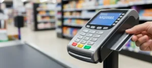 Trend Analysis: Debit Card Surcharge Legislation