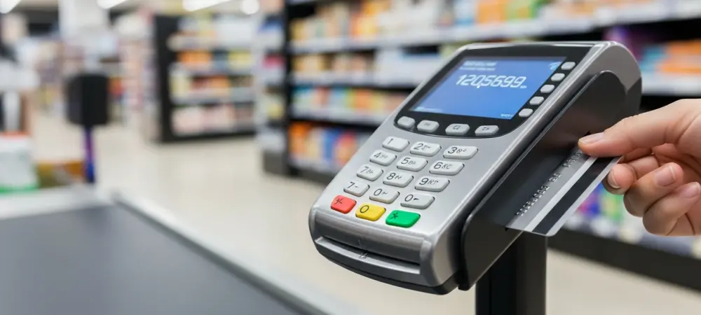 Trend Analysis: Debit Card Surcharge Legislation