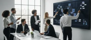 Does AI Create More Technical Debt Than It Solves?