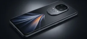 Can the Oppo Find X9 Ultra Capture a Champions League Final?
