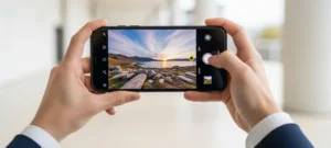 Xiaomi 17T Series Debuts With Pro Cameras and Huge Batteries