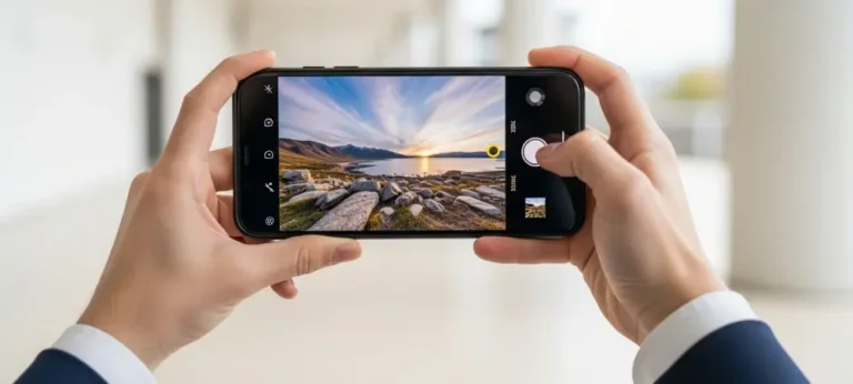 Xiaomi 17T Series Debuts With Pro Cameras and Huge Batteries