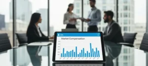 Should Companies Stop Asking Candidates for Salary History?