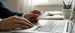 Rising Credit Card Delinquencies Signal Major 2027 Losses