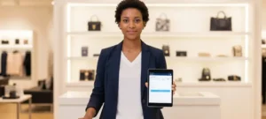 TrueLayer Acquires In3 to Expand Into Buy Now Pay Later