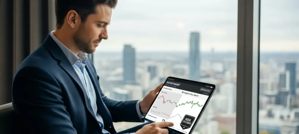 Binance Adds Stocks as Pepeto Presale Hits $10 Million