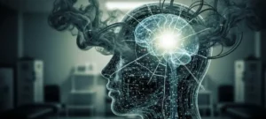 Technical AI Mysteries Pose Risks to Mental Health Support