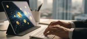 Trend Analysis: AI Era Professional Success