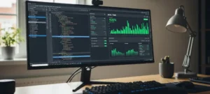 How Can AI-Powered Tools Drive Success in Modern DevOps?