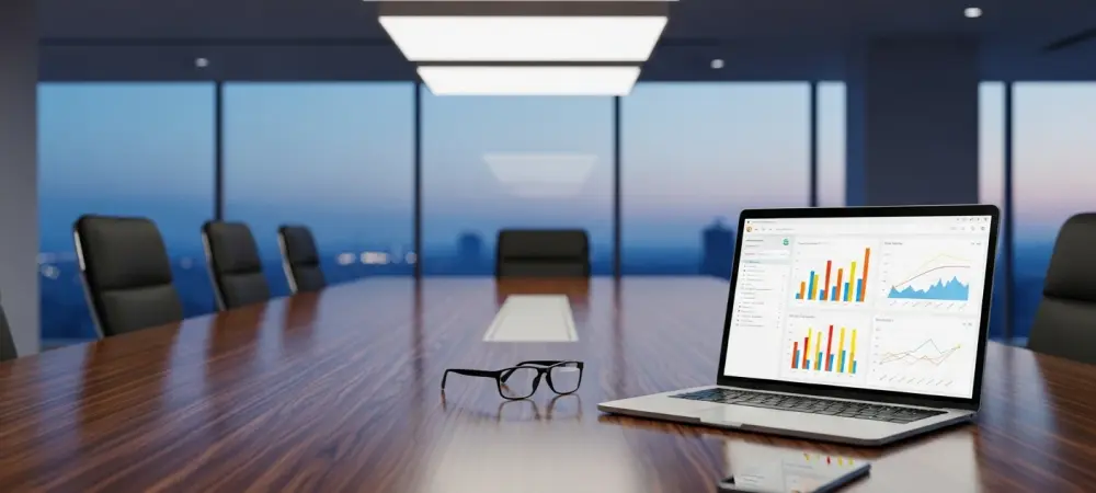 Why Has Modern Employment Become Purely Transactional?