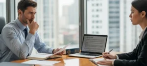 Can Host Employers Be Liable for Labor-Hire Dismissals?