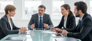 Will Reform UK Dismantle the 2025 Employment Rights Act?