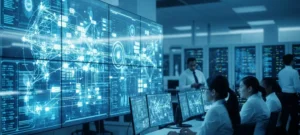 Anthropic AI Uncovers 10,000 Security Flaws in Top Companies