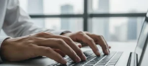 Is AI-Assisted Malware Making Attackers Too Careless?