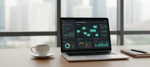 Trend Analysis: AI-Generated Open Source Malware